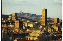 L’offerta turistica dell’Emilia Romagna in Brasile: domani a Bologna un seminario per operatori