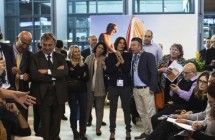 Due anni di Blogville Emilia Romagna: al TTG Incontri-TTI la presentazione dei risultati