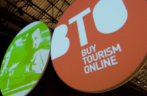 TER Turismo Emilia Romagna sul podio  agli Hospitality Social Awards – BTO Firenze