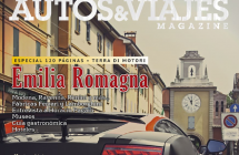 La buona tavola e la way of life dell’Emilia Romagna Seducono la stampa mondiale dagli Usa all’Europa