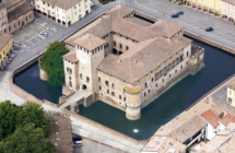 Alla scoperta di castelli, manieri e antiche fortezze: nasce il “Circuito dei Castelli d’Emilia Romagna”