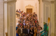Social Travel Summit a Ravenna ed Emilia Romagna:  oltre 29 milioni di utenti raggiunti dai racconti dei 50 blogger ospiti
