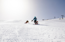 Montagna dell’Emilia-Romagna: tutte le novità in vetrina  a Skipass, tra feste sulla neve, convenienza e natura incontaminata