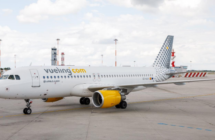 Vueling avvicina la spagna alla Riviera Romagnola: da luglio a ottobre volo bisettimanale Rimini-Barcellona